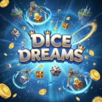 Dice Dreams