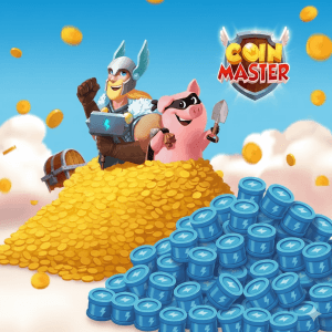 Coin Master